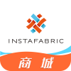 速纺商城app 速纺商城app