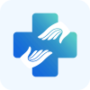 洪中智慧医院app 洪中智慧医院app
