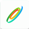 拾音灯app 拾音灯app