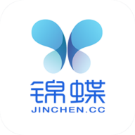锦蝶app