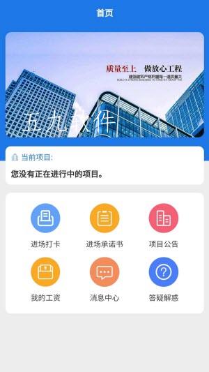 be68e065fb65b7756493e6c179d55ebb.jpg