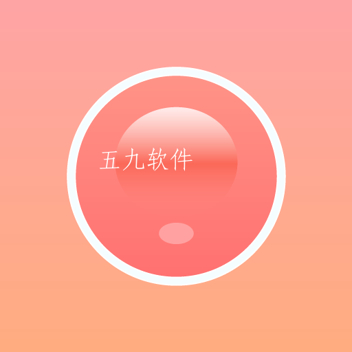 一天相机app 一天相机app