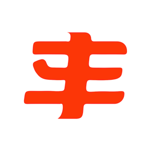丰乐乐app 丰乐乐app