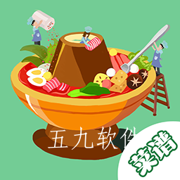 厨房烹饪app 厨房烹饪app