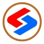 龙力通app 龙力通app