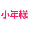 小年糕2022最新版 小年糕2022最新版