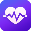 tita锻炼录app