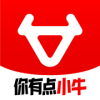 小牛电动2022最新版 小牛电动2022最新版