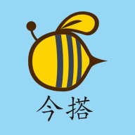 今搭盲盒app 今搭盲盒app