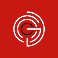 古德商城app  古德商城app