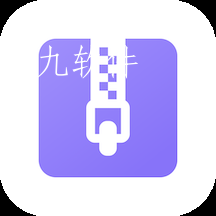 图片视频压缩王app 图片视频压缩王app