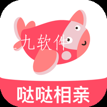 哒哒相亲app