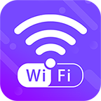 翼连WiFi管家app 翼连WiFi管家app