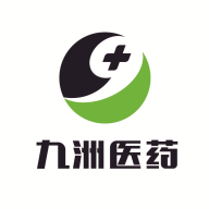九洲云商城app 九洲云商城app