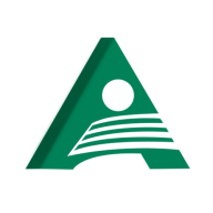 田兴农场app 田兴农场app