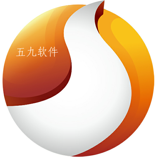 奉节头条2022下载