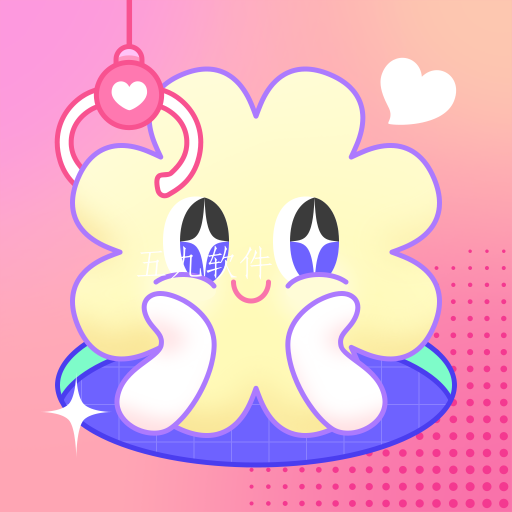 大夹乐app 大夹乐app
