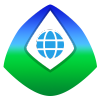 环保工匠app 环保工匠app