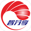 智分享app