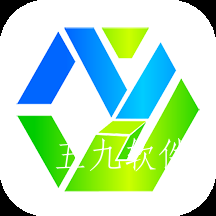 宁围环境app 宁围环境app