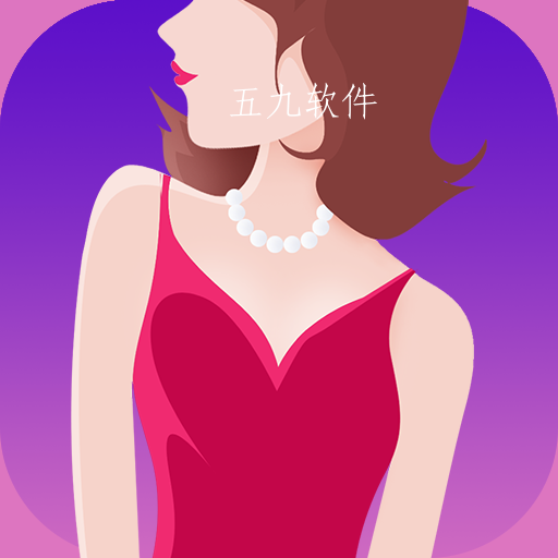 附近陌探聊欢app
