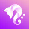 狐音app