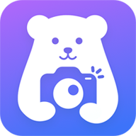易拼app 易拼app