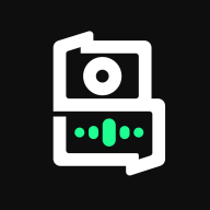 我岛app 我岛app