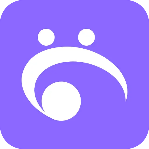 呱呱音乐app 呱呱音乐app