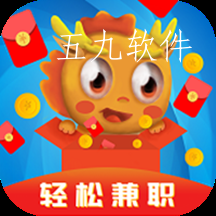 龙全宝盒app 龙全宝盒app