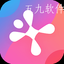 壁纸精品秀app