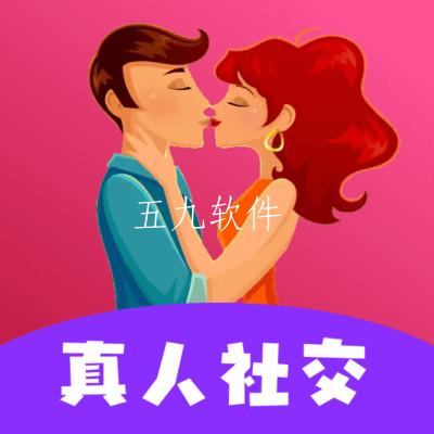 附近聊聊app 附近聊聊app