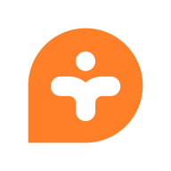 爱ta健康2022下载