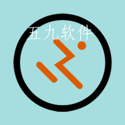 铭震派单宝app 铭震派单宝app