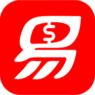 易易在线2022下载