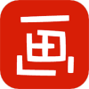 涂鸦画图2022最新版 涂鸦画图2022最新版