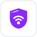 疾连wifi app