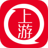 上游新闻2022最新版