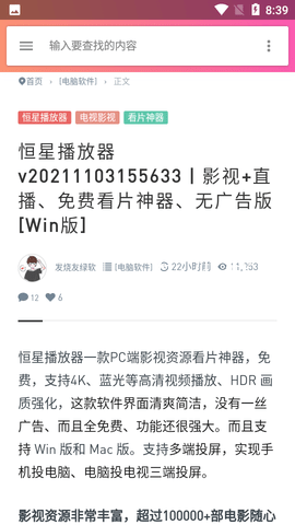 084313_98036463.png