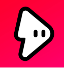 虎牙嗨玩版app