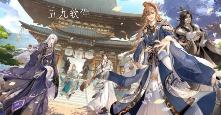 花亦山心之月怒气技释放方式（怒气技正确释放方法）