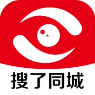 搜了同城app