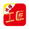 水猫工匠app 水猫工匠app