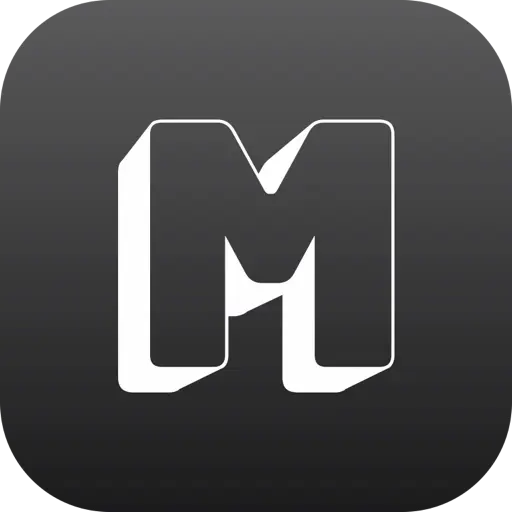 max玩图app max玩图app