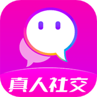 同城陌寻爱app