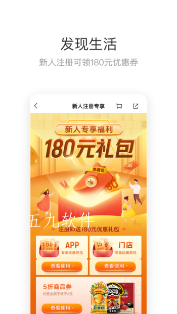 202111301638239287479677 (1).png