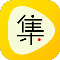 集好视频极速版app 集好视频极速版app