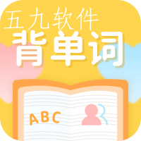 cp背单词app