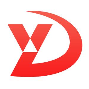 哪都达商家端app 哪都达商家端app