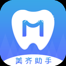美齐助手app 美齐助手app
